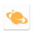 AI Browser