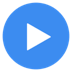 MX Player