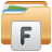 File Manager +