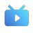PureLive