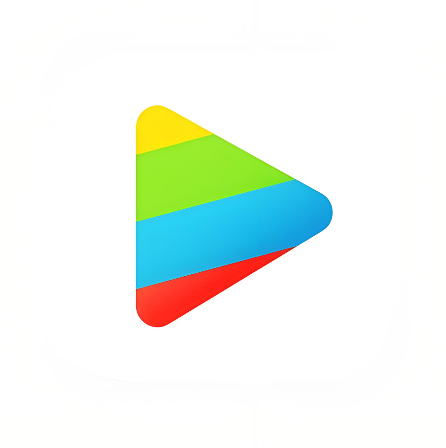 堡盒TV+_5.5.6