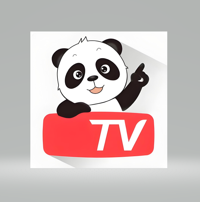开心影视
