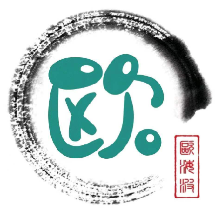 欧歌影仓 6.1.8 共存版