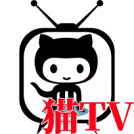 猫TV_影视美刷版